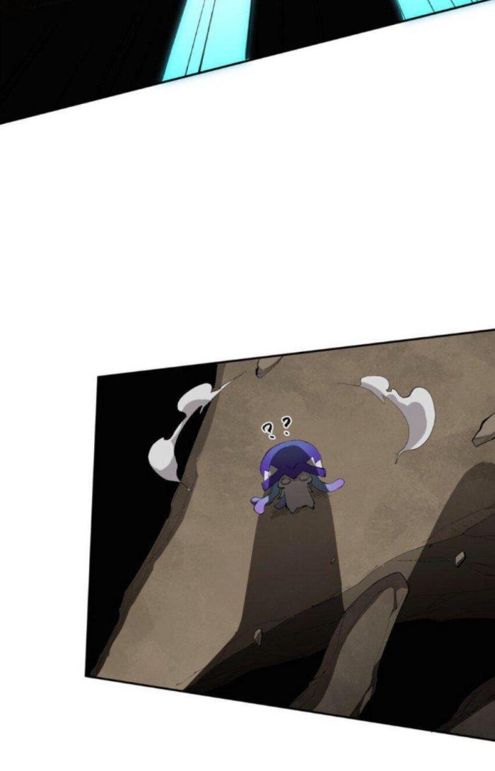 Thức Tỉnh Thành Sứa Nhưng Ta Vẫn Thật Siêu Thần Chapter 30 - Trang 2