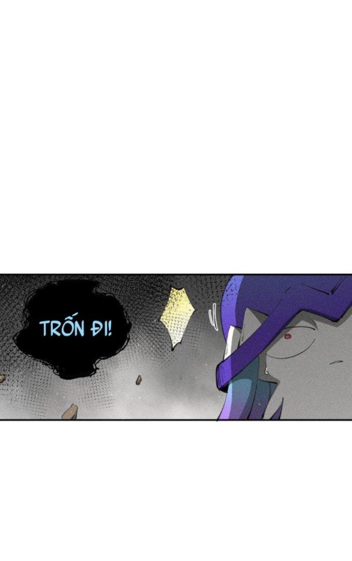 Thức Tỉnh Thành Sứa Nhưng Ta Vẫn Thật Siêu Thần Chapter 30 - Trang 2