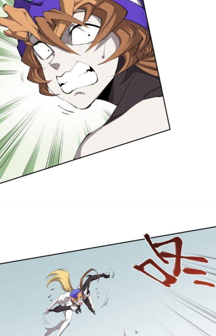 Thức Tỉnh Thành Sứa Nhưng Ta Vẫn Thật Siêu Thần Chapter 31 - Trang 2