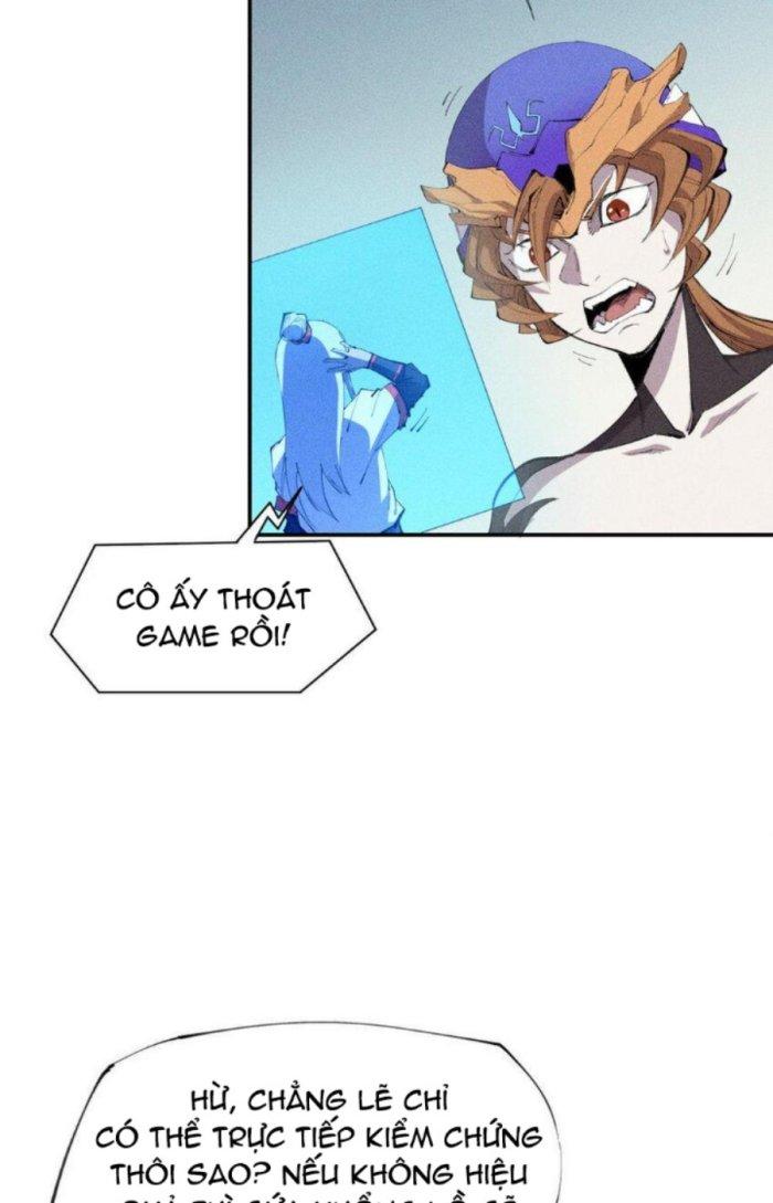 Thức Tỉnh Thành Sứa Nhưng Ta Vẫn Thật Siêu Thần Chapter 31 - Trang 2