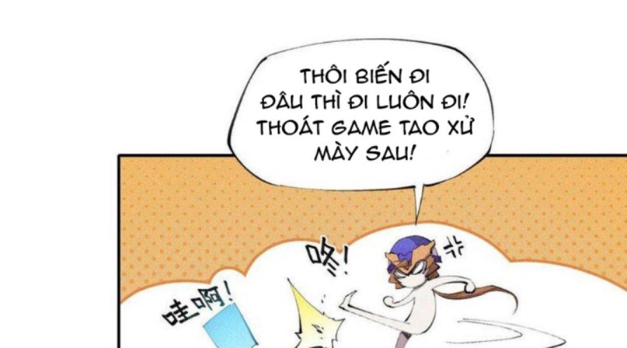 Thức Tỉnh Thành Sứa Nhưng Ta Vẫn Thật Siêu Thần Chapter 31 - Trang 2