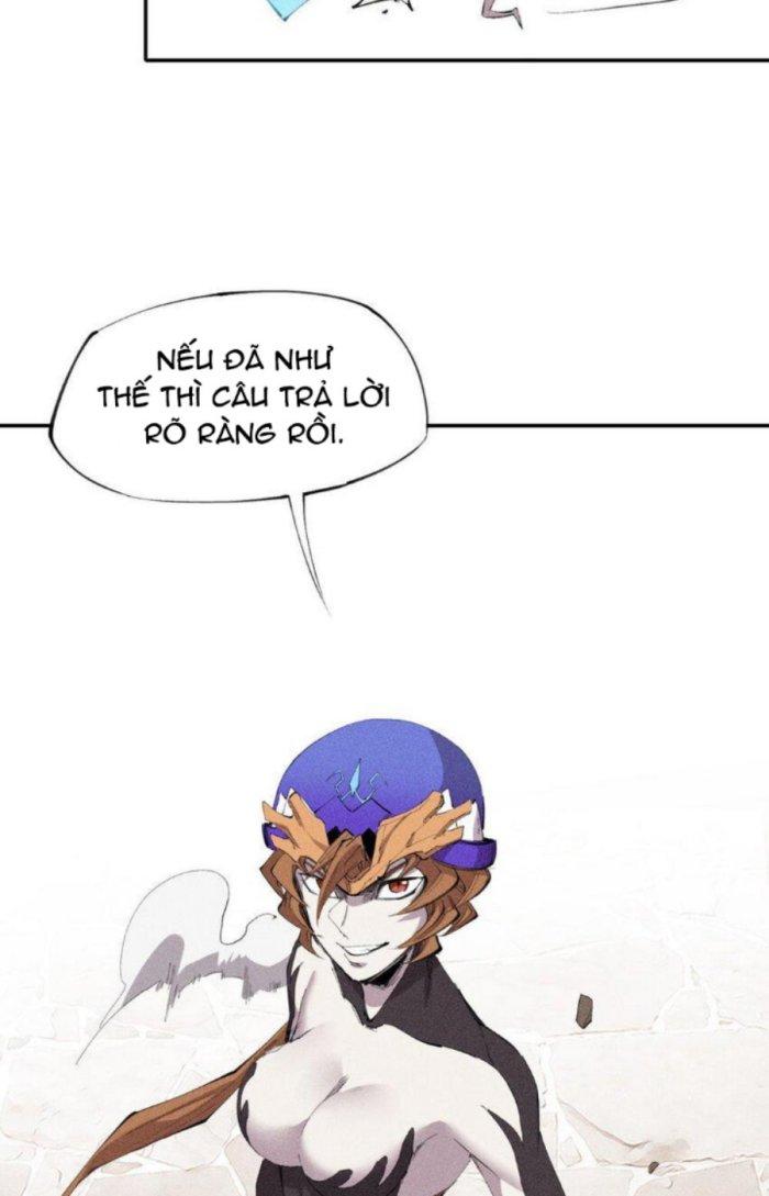 Thức Tỉnh Thành Sứa Nhưng Ta Vẫn Thật Siêu Thần Chapter 31 - Trang 2