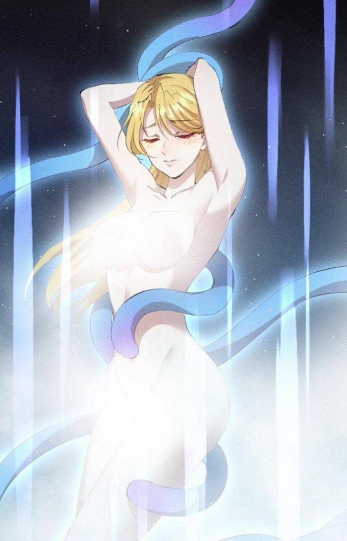 Thức Tỉnh Thành Sứa Nhưng Ta Vẫn Thật Siêu Thần Chapter 31 - Trang 2