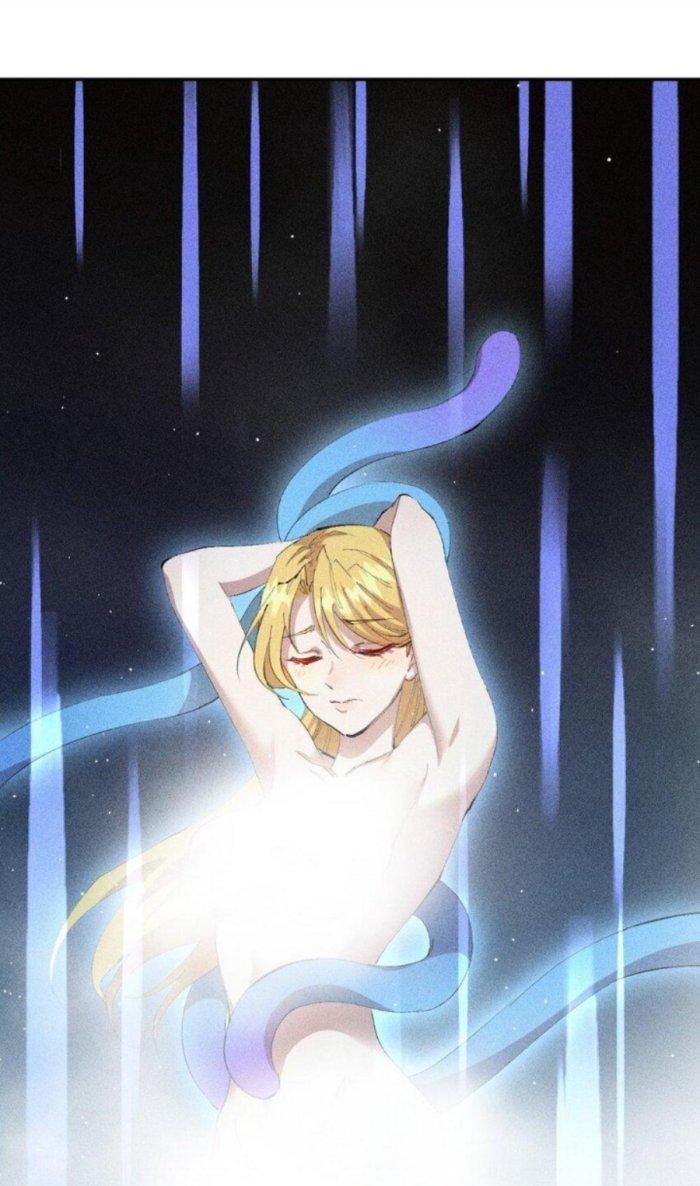 Thức Tỉnh Thành Sứa Nhưng Ta Vẫn Thật Siêu Thần Chapter 32 - Trang 2