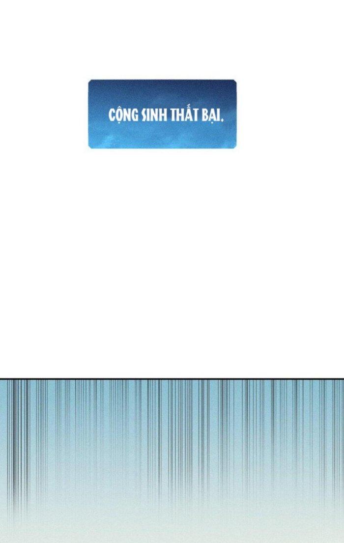 Thức Tỉnh Thành Sứa Nhưng Ta Vẫn Thật Siêu Thần Chapter 32 - Trang 2