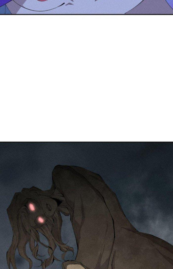 Thức Tỉnh Thành Sứa Nhưng Ta Vẫn Thật Siêu Thần Chapter 32 - Trang 2