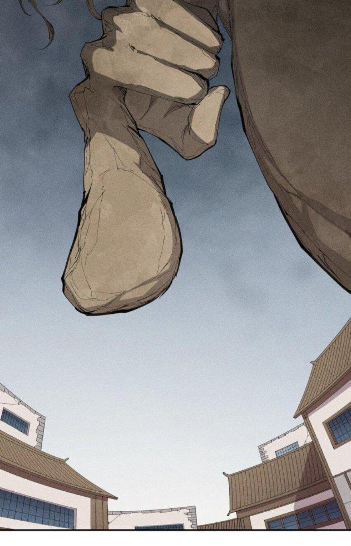 Thức Tỉnh Thành Sứa Nhưng Ta Vẫn Thật Siêu Thần Chapter 32 - Trang 2