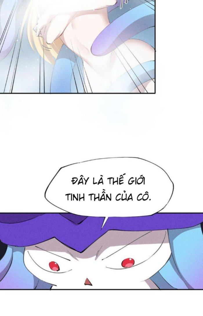 Thức Tỉnh Thành Sứa Nhưng Ta Vẫn Thật Siêu Thần Chapter 32 - Trang 2