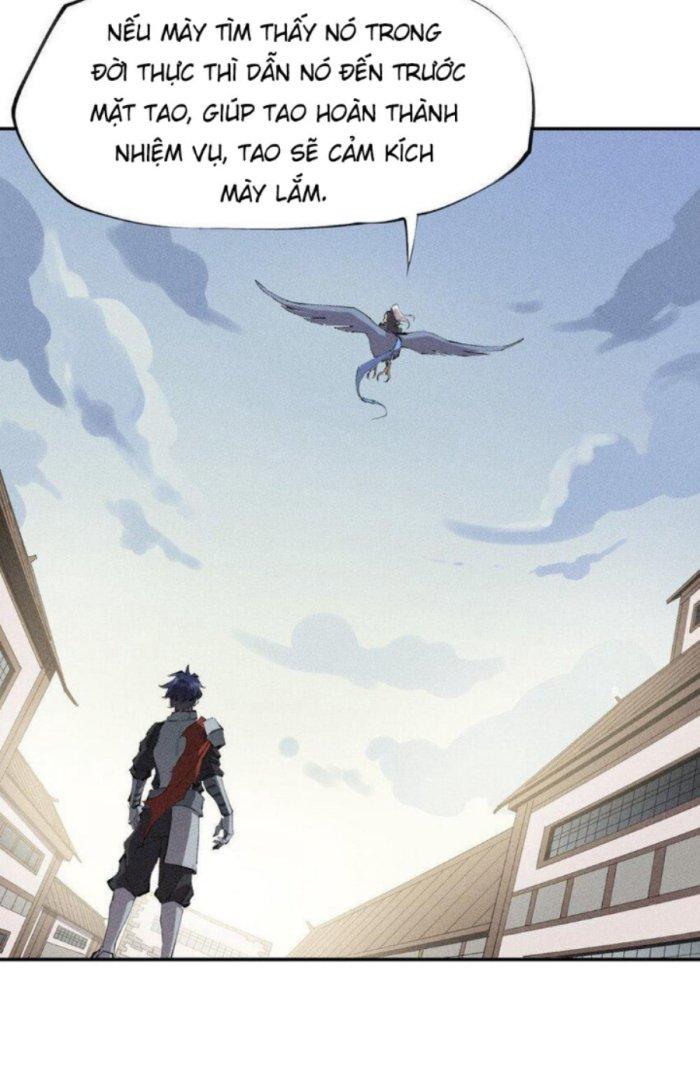 Thức Tỉnh Thành Sứa Nhưng Ta Vẫn Thật Siêu Thần Chapter 32 - Trang 2