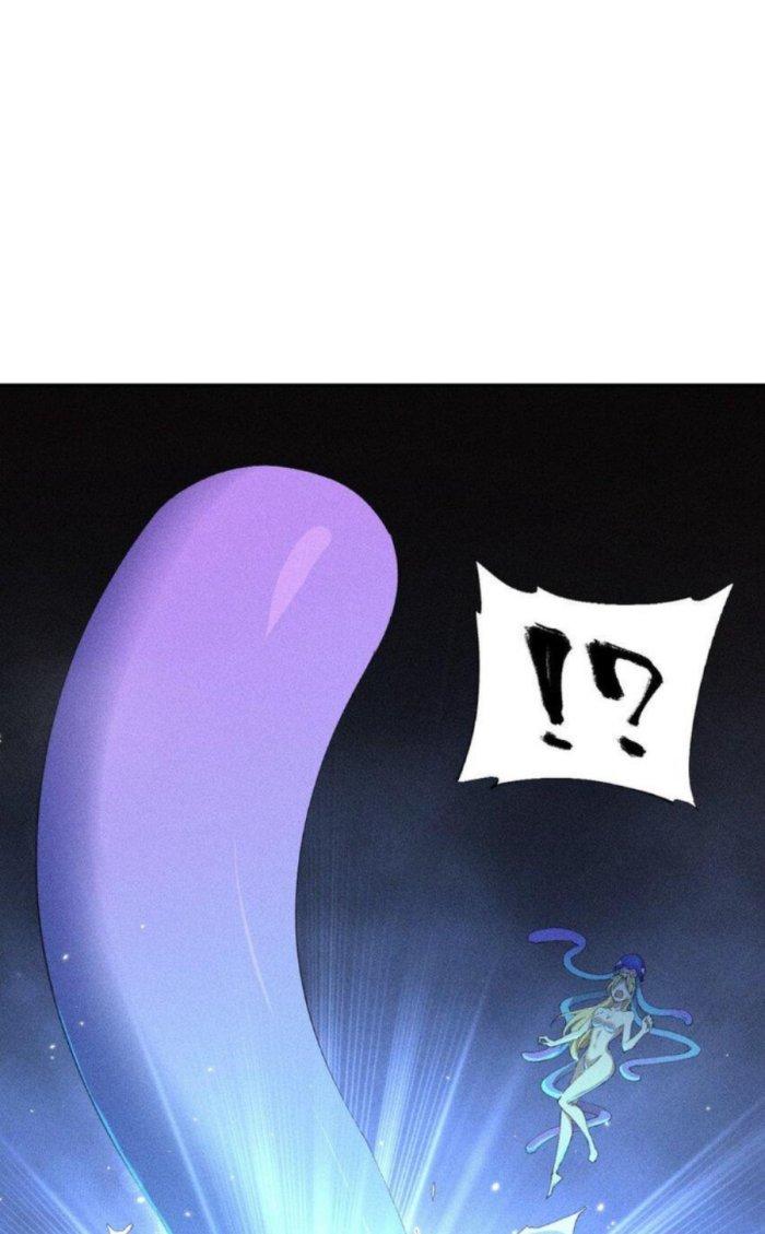 Thức Tỉnh Thành Sứa Nhưng Ta Vẫn Thật Siêu Thần Chapter 32 - Trang 2