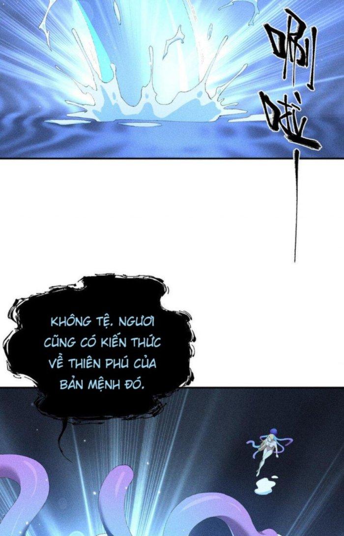 Thức Tỉnh Thành Sứa Nhưng Ta Vẫn Thật Siêu Thần Chapter 32 - Trang 2