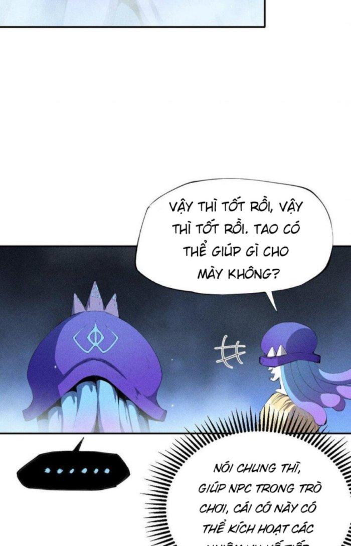 Thức Tỉnh Thành Sứa Nhưng Ta Vẫn Thật Siêu Thần Chapter 32 - Trang 2