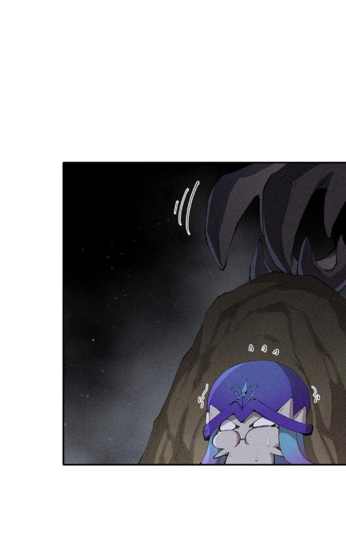 Thức Tỉnh Thành Sứa Nhưng Ta Vẫn Thật Siêu Thần Chapter 9 - Trang 2