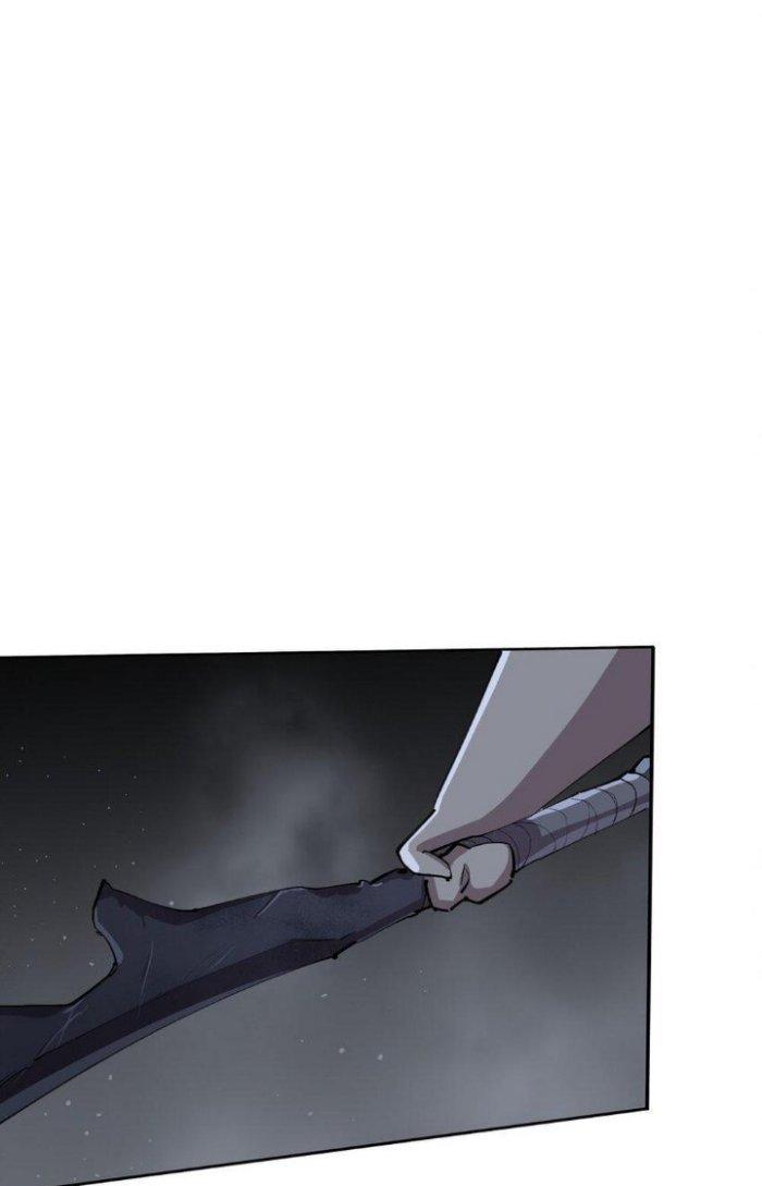 Thức Tỉnh Thành Sứa Nhưng Ta Vẫn Thật Siêu Thần Chapter 9 - Trang 2