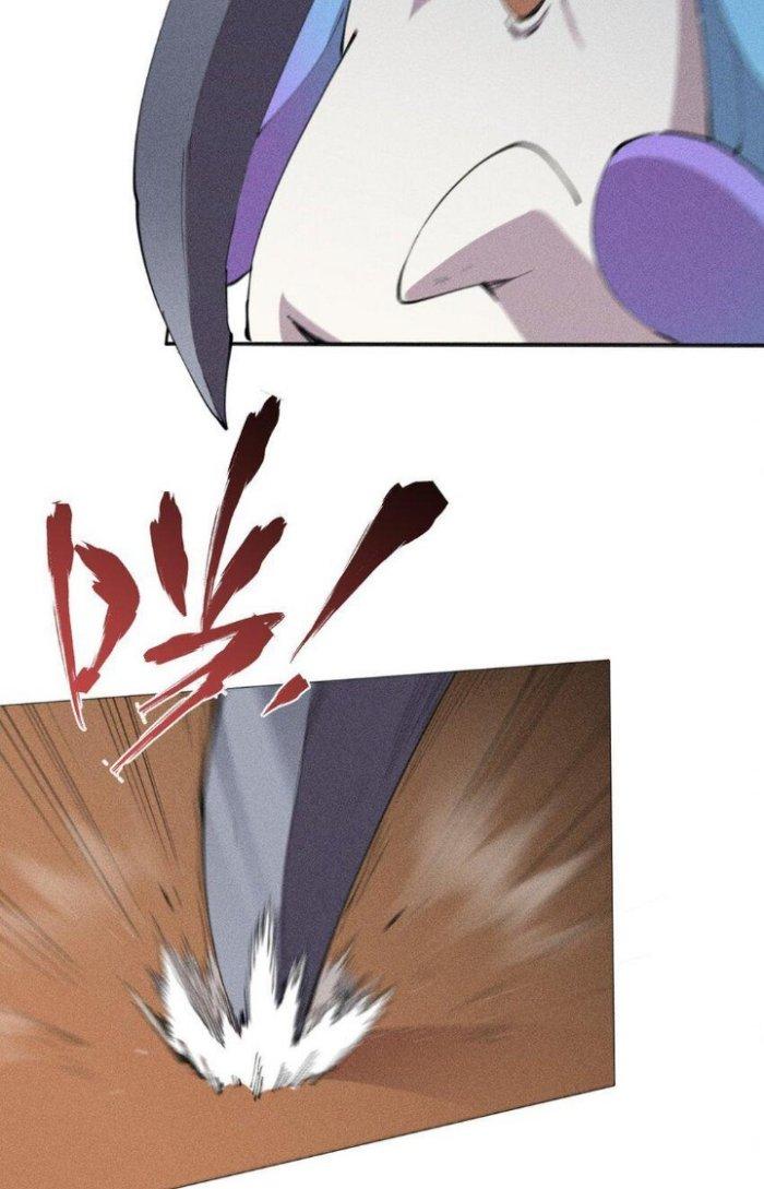 Thức Tỉnh Thành Sứa Nhưng Ta Vẫn Thật Siêu Thần Chapter 9 - Trang 2