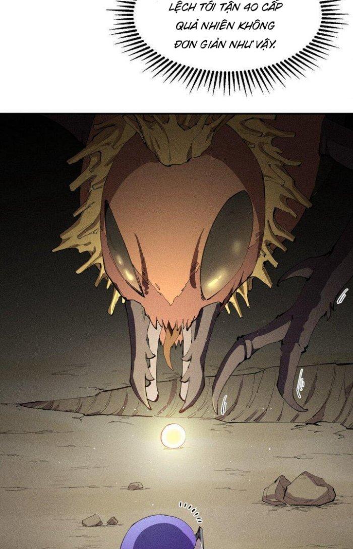 Thức Tỉnh Thành Sứa Nhưng Ta Vẫn Thật Siêu Thần Chapter 9 - Trang 2