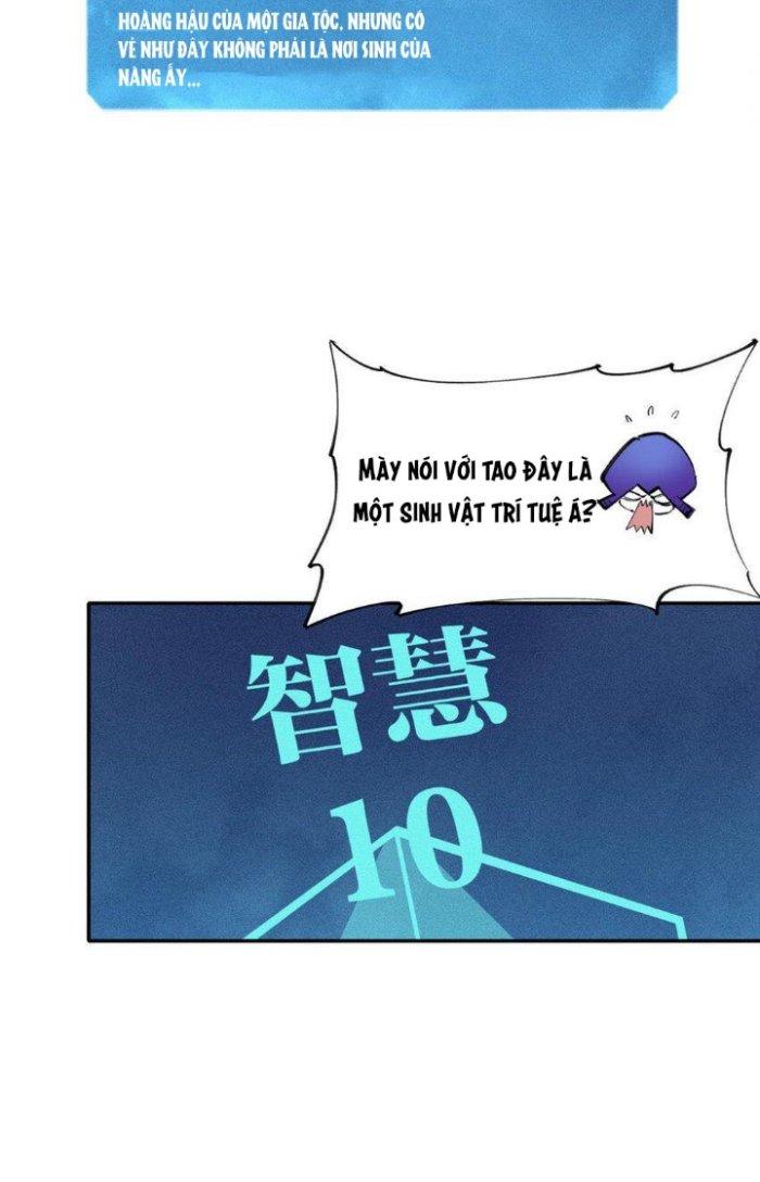 Thức Tỉnh Thành Sứa Nhưng Ta Vẫn Thật Siêu Thần Chapter 9 - Trang 2