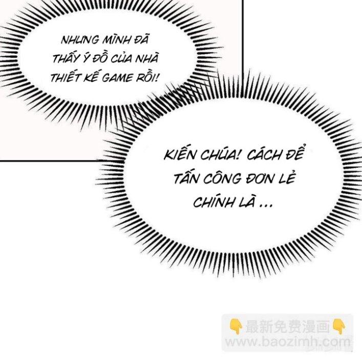 Thức Tỉnh Thành Sứa Nhưng Ta Vẫn Thật Siêu Thần Chapter 9 - Trang 2