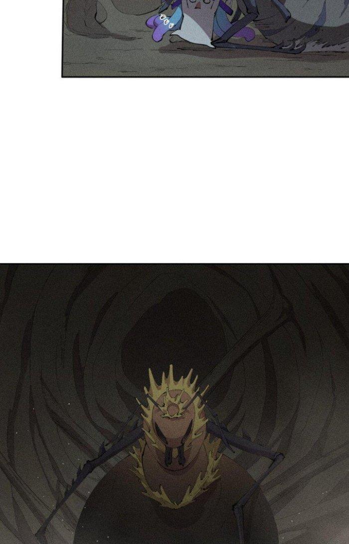 Thức Tỉnh Thành Sứa Nhưng Ta Vẫn Thật Siêu Thần Chapter 10 - Trang 2