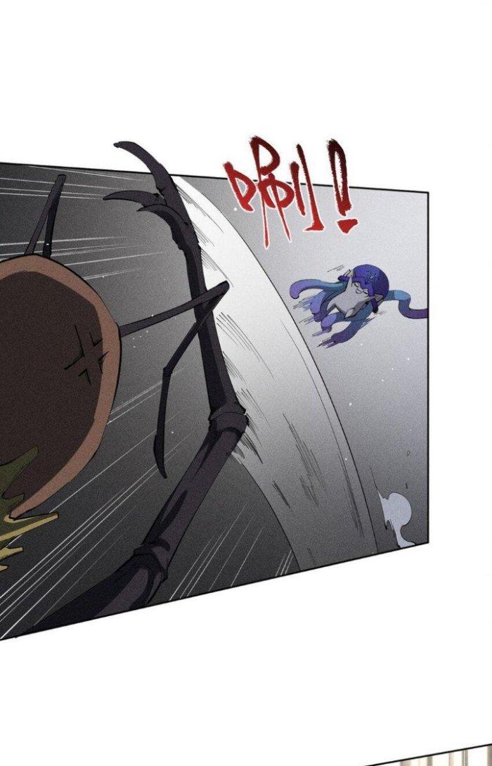 Thức Tỉnh Thành Sứa Nhưng Ta Vẫn Thật Siêu Thần Chapter 10 - Trang 2