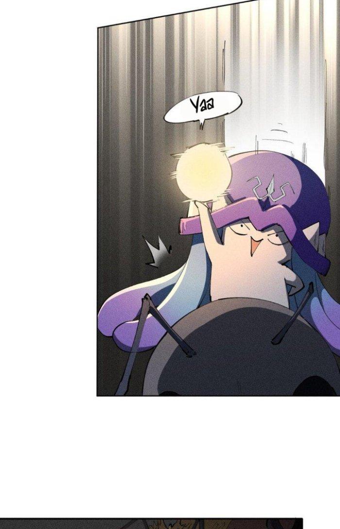 Thức Tỉnh Thành Sứa Nhưng Ta Vẫn Thật Siêu Thần Chapter 10 - Trang 2