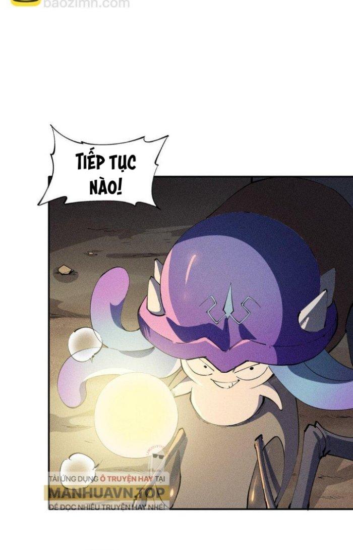 Thức Tỉnh Thành Sứa Nhưng Ta Vẫn Thật Siêu Thần Chapter 10 - Trang 2