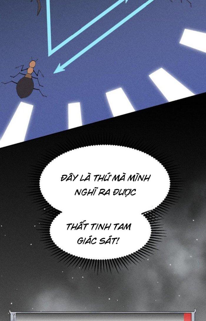 Thức Tỉnh Thành Sứa Nhưng Ta Vẫn Thật Siêu Thần Chapter 10 - Trang 2