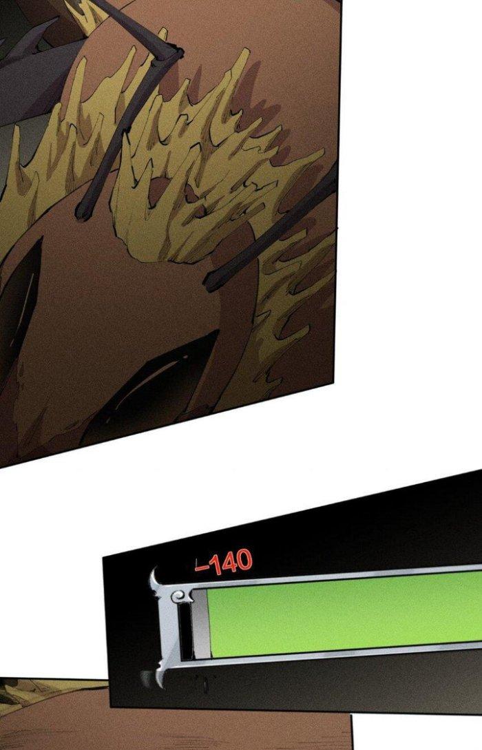 Thức Tỉnh Thành Sứa Nhưng Ta Vẫn Thật Siêu Thần Chapter 10 - Trang 2