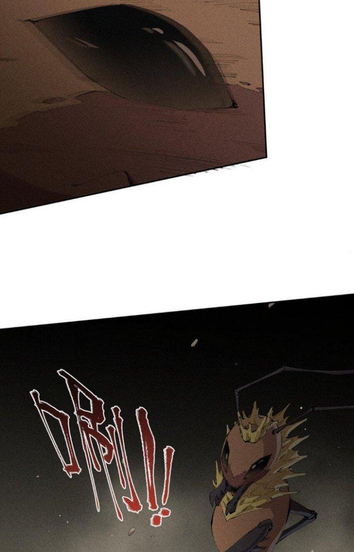 Thức Tỉnh Thành Sứa Nhưng Ta Vẫn Thật Siêu Thần Chapter 10 - Trang 2