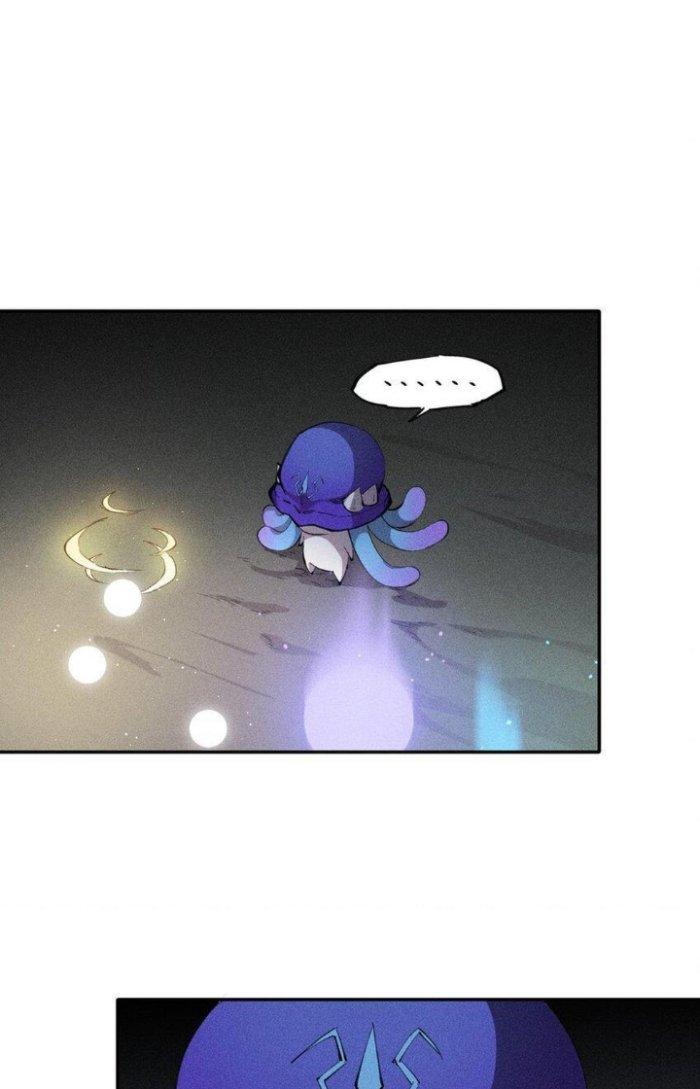 Thức Tỉnh Thành Sứa Nhưng Ta Vẫn Thật Siêu Thần Chapter 11 - Trang 2