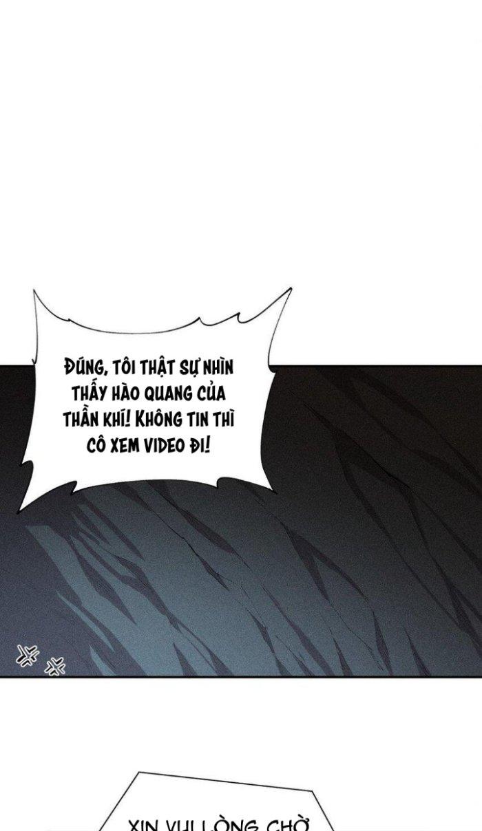 Thức Tỉnh Thành Sứa Nhưng Ta Vẫn Thật Siêu Thần Chapter 11 - Trang 2