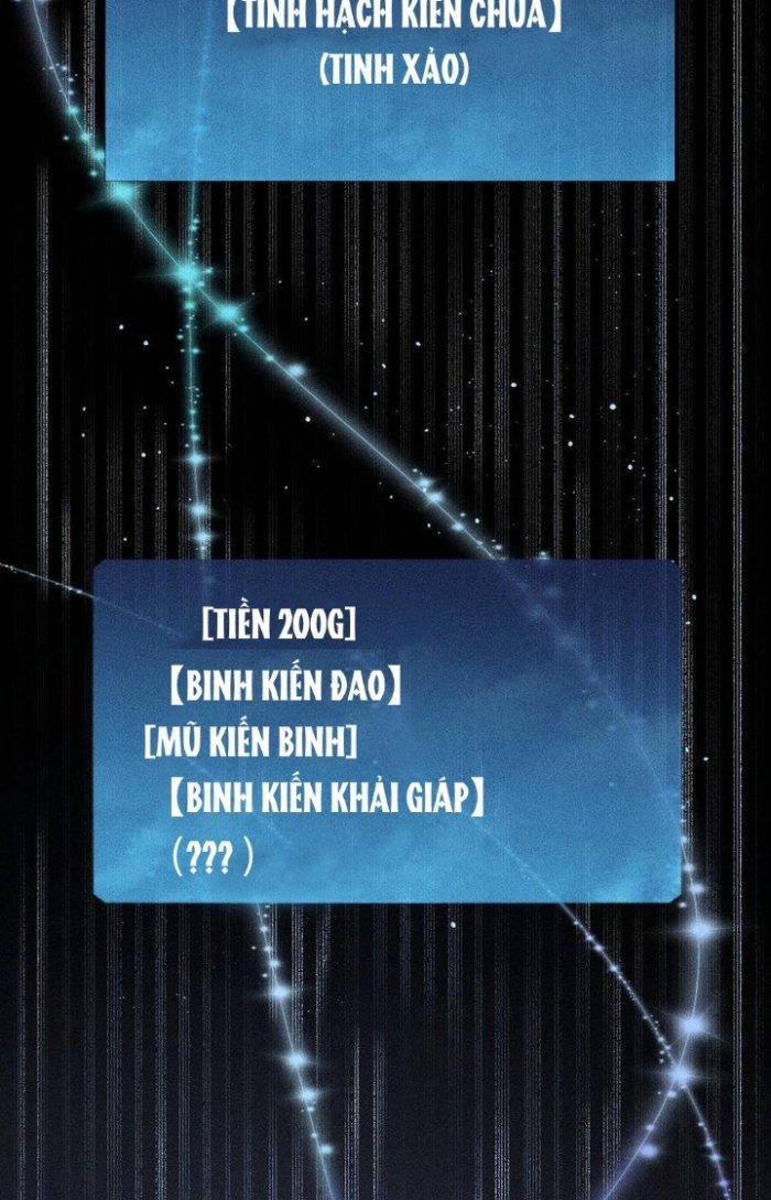 Thức Tỉnh Thành Sứa Nhưng Ta Vẫn Thật Siêu Thần Chapter 11 - Trang 2