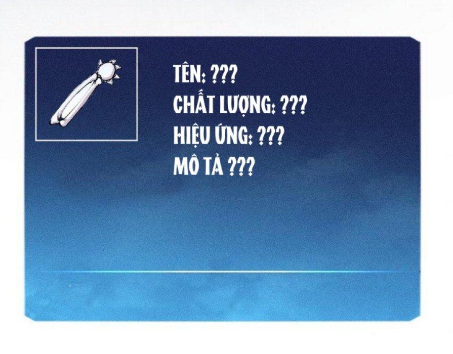 Thức Tỉnh Thành Sứa Nhưng Ta Vẫn Thật Siêu Thần Chapter 11 - Trang 2