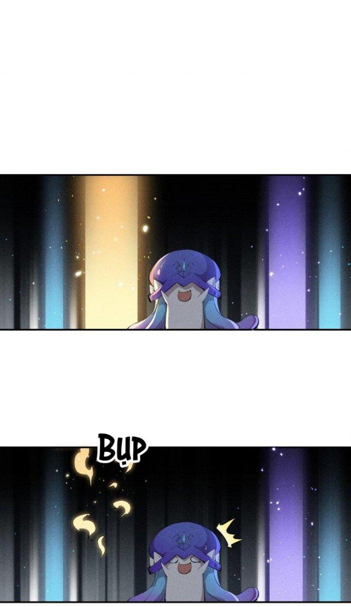 Thức Tỉnh Thành Sứa Nhưng Ta Vẫn Thật Siêu Thần Chapter 11 - Trang 2