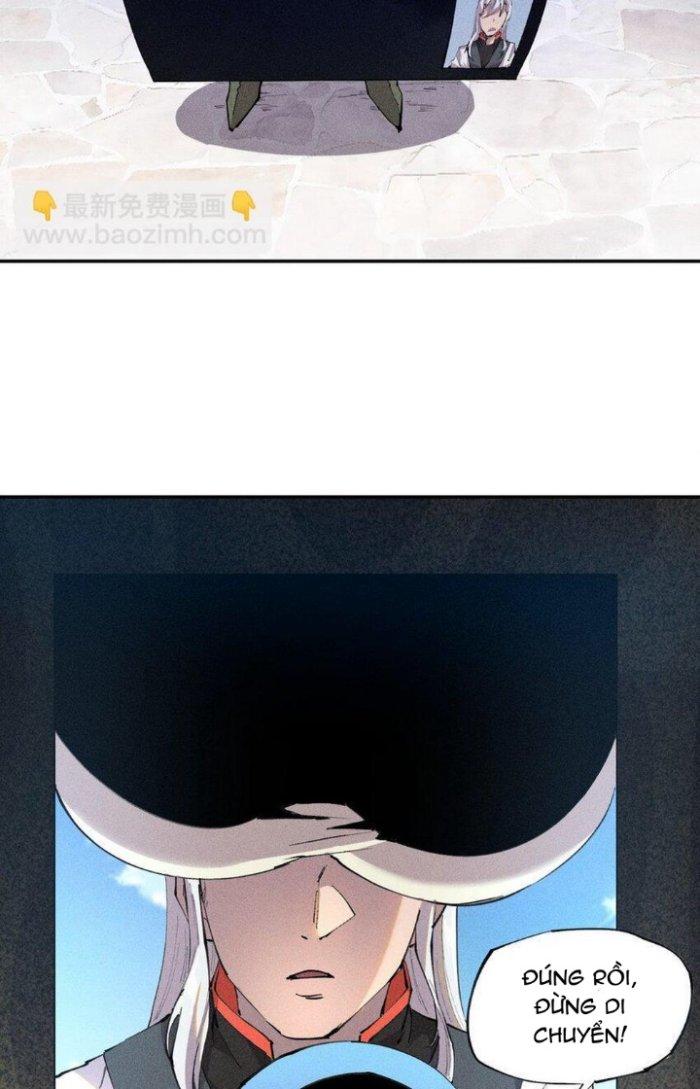 Thức Tỉnh Thành Sứa Nhưng Ta Vẫn Thật Siêu Thần Chapter 12 - Trang 2