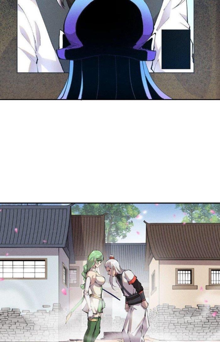 Thức Tỉnh Thành Sứa Nhưng Ta Vẫn Thật Siêu Thần Chapter 12 - Trang 2