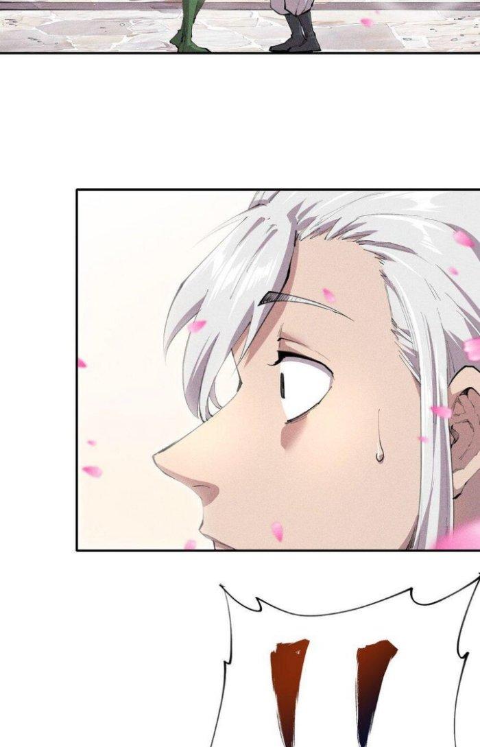 Thức Tỉnh Thành Sứa Nhưng Ta Vẫn Thật Siêu Thần Chapter 12 - Trang 2