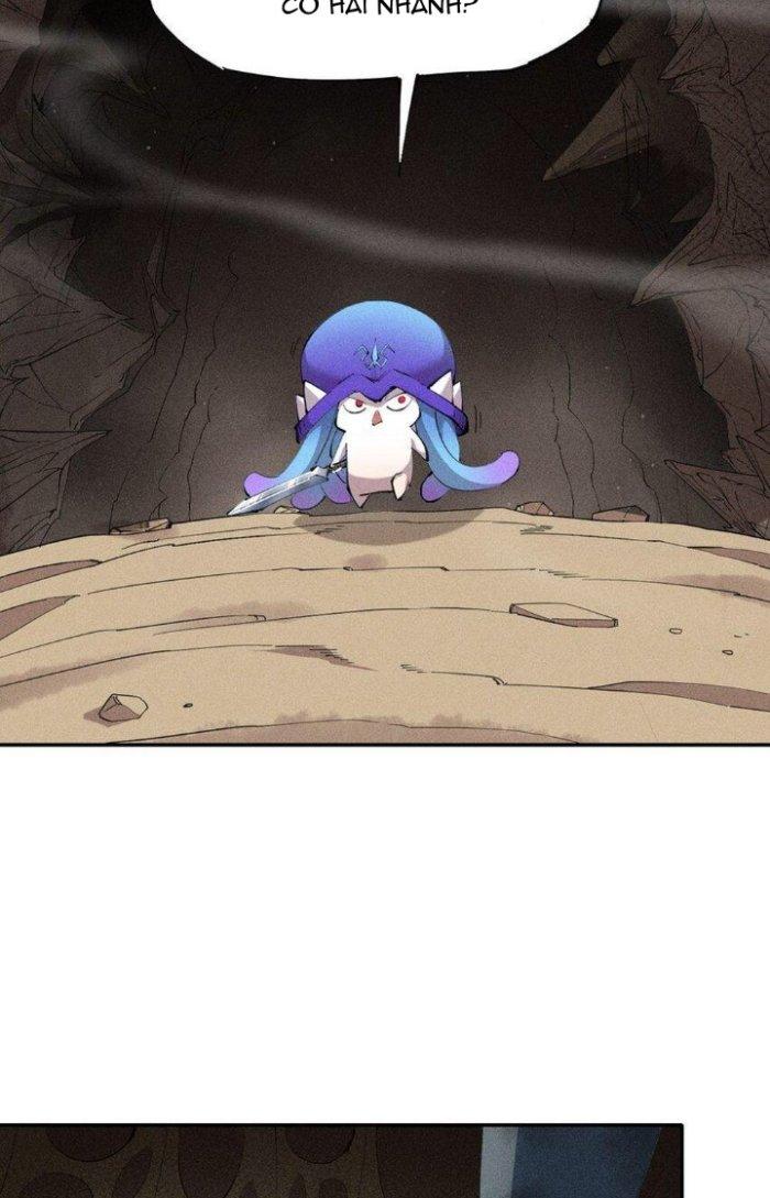 Thức Tỉnh Thành Sứa Nhưng Ta Vẫn Thật Siêu Thần Chapter 12 - Trang 2