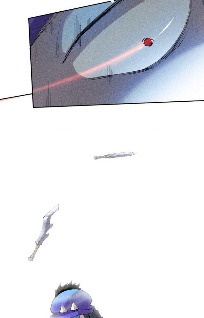 Thức Tỉnh Thành Sứa Nhưng Ta Vẫn Thật Siêu Thần Chapter 12 - Trang 2