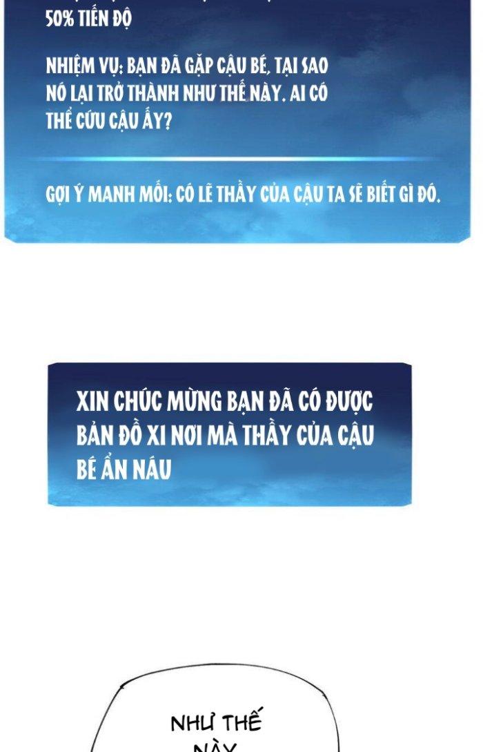 Thức Tỉnh Thành Sứa Nhưng Ta Vẫn Thật Siêu Thần Chapter 12 - Trang 2