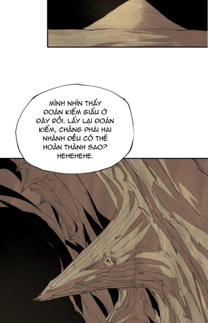 Thức Tỉnh Thành Sứa Nhưng Ta Vẫn Thật Siêu Thần Chapter 12 - Trang 2