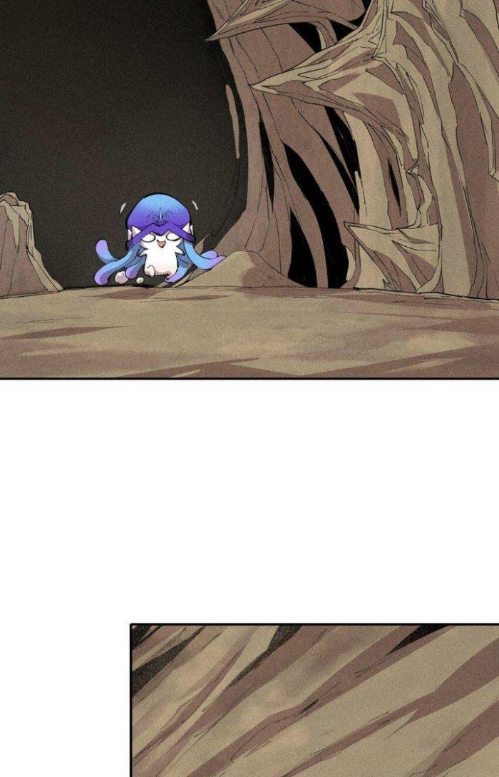 Thức Tỉnh Thành Sứa Nhưng Ta Vẫn Thật Siêu Thần Chapter 12 - Trang 2