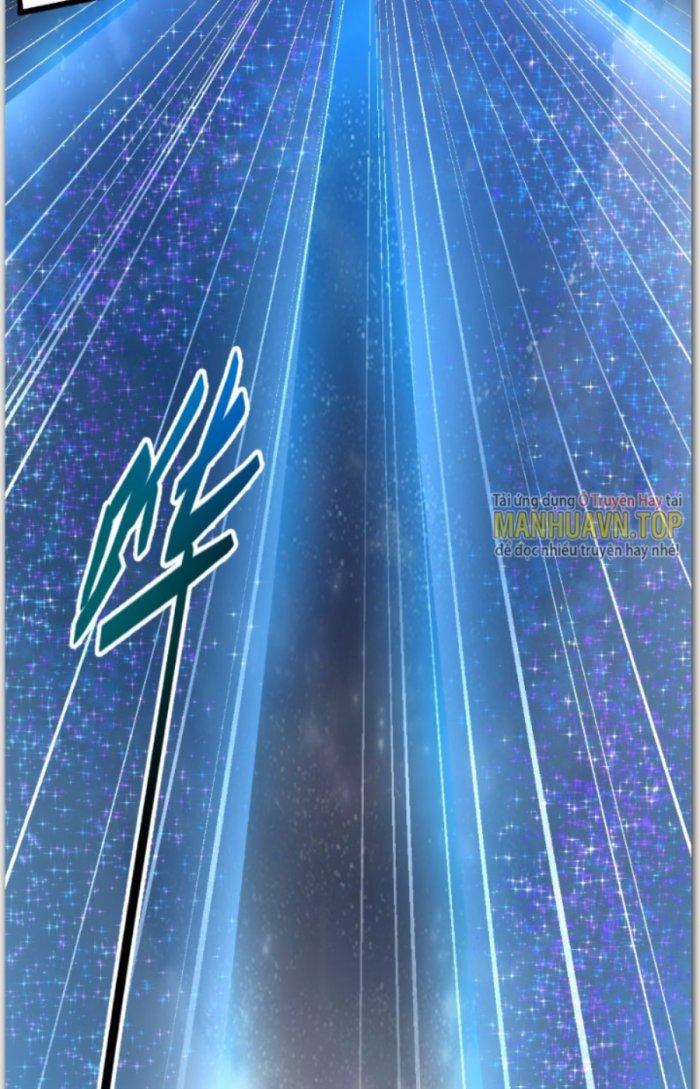 Thức Tỉnh Thành Sứa Nhưng Ta Vẫn Thật Siêu Thần Chapter 13 - Trang 2