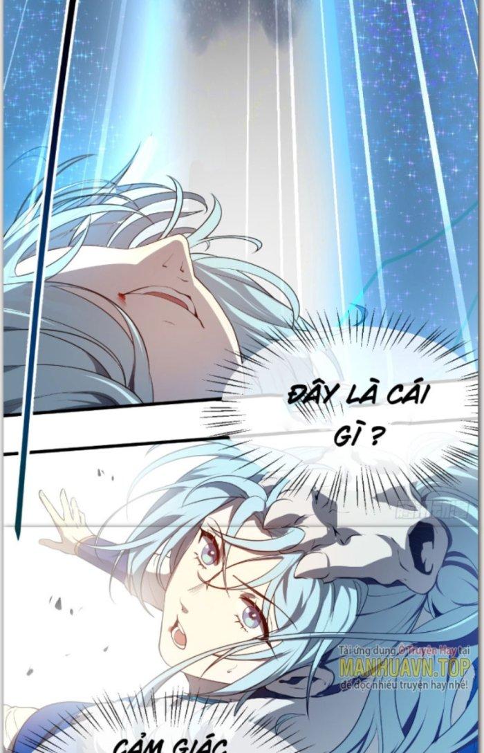 Thức Tỉnh Thành Sứa Nhưng Ta Vẫn Thật Siêu Thần Chapter 13 - Trang 2