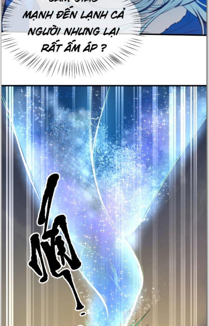 Thức Tỉnh Thành Sứa Nhưng Ta Vẫn Thật Siêu Thần Chapter 13 - Trang 2