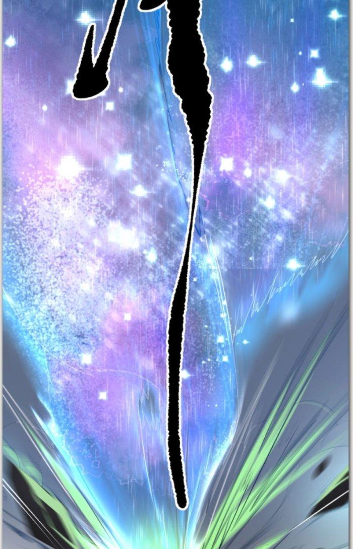 Thức Tỉnh Thành Sứa Nhưng Ta Vẫn Thật Siêu Thần Chapter 13 - Trang 2