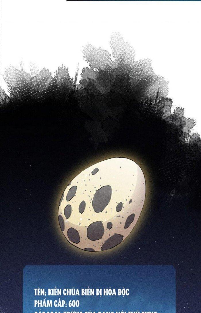 Thức Tỉnh Thành Sứa Nhưng Ta Vẫn Thật Siêu Thần Chapter 13 - Trang 2