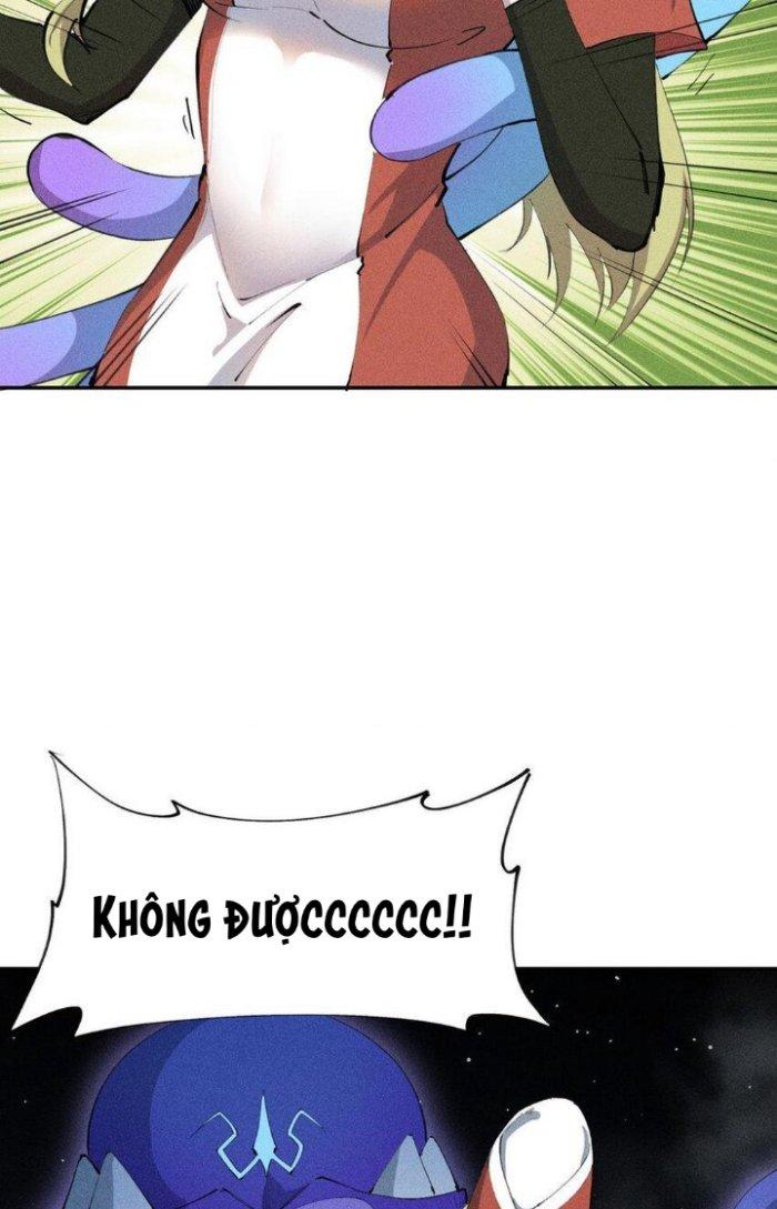 Thức Tỉnh Thành Sứa Nhưng Ta Vẫn Thật Siêu Thần Chapter 13 - Trang 2