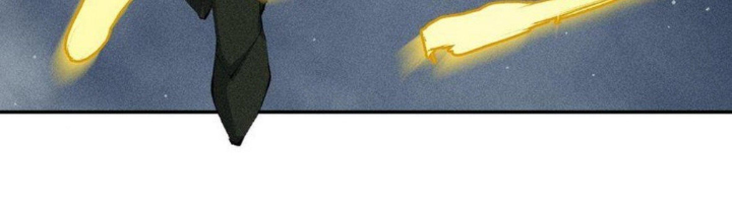 Thức Tỉnh Thành Sứa Nhưng Ta Vẫn Thật Siêu Thần Chapter 13 - Trang 2