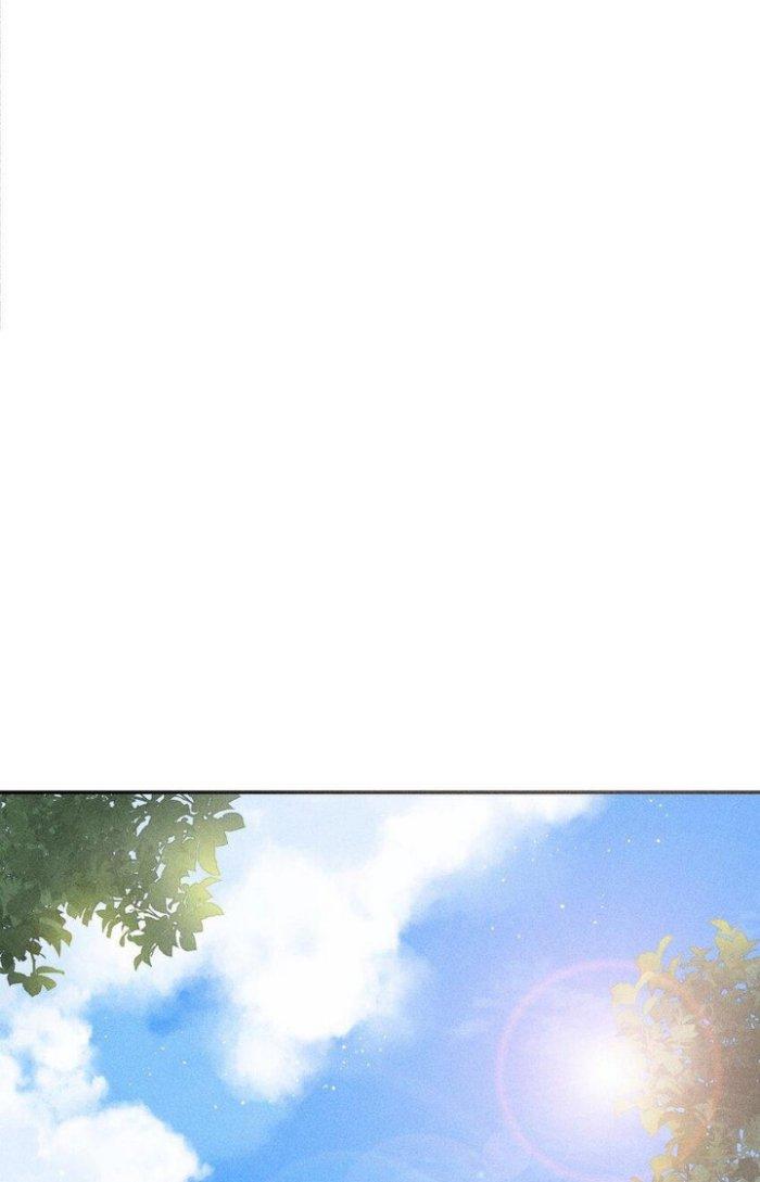 Thức Tỉnh Thành Sứa Nhưng Ta Vẫn Thật Siêu Thần Chapter 13 - Trang 2